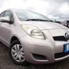 toyota vitz 2010 REALMOTOR_N2024070095A-24 image 2