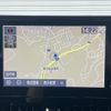 toyota corolla-touring-wagon 2020 -TOYOTA--Corolla Touring 6AA-ZWE211W--ZWE211-6039747---TOYOTA--Corolla Touring 6AA-ZWE211W--ZWE211-6039747- image 17
