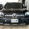 mercedes-benz glb-class 2020 quick_quick_3DA-247612M_W1N2476122W086063 image 4