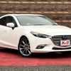 mazda axela 2016 CFJ1841869 image 7