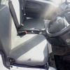 daihatsu hijet-truck 2014 -DAIHATSU--Hijet Truck S500P--0008268---DAIHATSU--Hijet Truck S500P--0008268- image 7