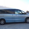 nissan serena 2013 quick_quick_DAA-HFC26_HFC26-128469 image 10