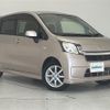 daihatsu move 2014 -DAIHATSU--Move DBA-LA100S--LA100S-0289531---DAIHATSU--Move DBA-LA100S--LA100S-0289531- image 1