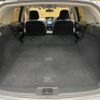 subaru levorg 2016 -SUBARU--Levorg DBA-VM4--VM4-086397---SUBARU--Levorg DBA-VM4--VM4-086397- image 20