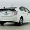 toyota prius 2014 -TOYOTA--Prius DAA-ZVW30--ZVW30-1817614---TOYOTA--Prius DAA-ZVW30--ZVW30-1817614- image 13