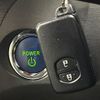 toyota prius 2012 quick_quick_ZVW30_ZVW30-5516009 image 7