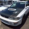 subaru impreza 1997 -SUBARU--Impreza GC8--GC8-054075---SUBARU--Impreza GC8--GC8-054075- image 1