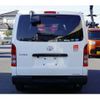 toyota hiace-van 2016 -TOYOTA--Hiace Van CBF-TRH200V--TRH200-0243604---TOYOTA--Hiace Van CBF-TRH200V--TRH200-0243604- image 4