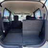 suzuki wagon-r 2012 -SUZUKI--Wagon R MH23S--MH23S-681387---SUZUKI--Wagon R MH23S--MH23S-681387- image 11