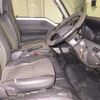 nissan caravan-van 1995 -NISSAN--Caravan Van VTE24-050091---NISSAN--Caravan Van VTE24-050091- image 6