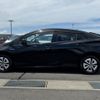 toyota prius 2016 -TOYOTA--Prius DAA-ZVW51--ZVW51-8022969---TOYOTA--Prius DAA-ZVW51--ZVW51-8022969- image 12