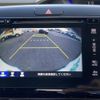 honda freed 2017 -HONDA--Freed DBA-GB5--GB5-1055884---HONDA--Freed DBA-GB5--GB5-1055884- image 19