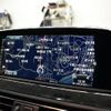 bmw 6-series 2016 -BMW--BMW 6 Series DBA-LW30--WBA6F12030D992586---BMW--BMW 6 Series DBA-LW30--WBA6F12030D992586- image 17