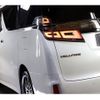 toyota vellfire 2018 -TOYOTA 【名変中 】--Vellfire AYH30W--0073619---TOYOTA 【名変中 】--Vellfire AYH30W--0073619- image 22