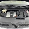 lexus rx 2016 -LEXUS--Lexus RX DAA-GYL20W--GYL20-0001847---LEXUS--Lexus RX DAA-GYL20W--GYL20-0001847- image 17