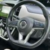 nissan serena 2017 quick_quick_DAA-GFNC27_GFNC27-008978 image 15