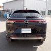 honda vezel 2024 quick_quick_6AA-RV5_RV5-1212497 image 3