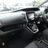 nissan serena 2019 CFJ1804927 image 10