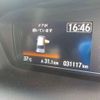 honda n-box 2020 CFJ1581003 image 27