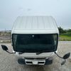 mitsubishi-fuso canter 2013 CFJ1216300 image 21