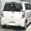 suzuki wagon-r 2010 CFJ1656944 image 2