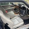 jaguar xj-series 1995 CFJ1545350 image 20