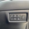 mazda cx-5 2023 CFJ1560843 image 18