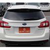 subaru levorg 2016 -SUBARU--Levorg DBA-VMG--VMG-014970---SUBARU--Levorg DBA-VMG--VMG-014970- image 9
