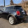 mini mini-others 2020 -BMW--BMW Mini LDA-XT15M--WMWXT320X02M52690---BMW--BMW Mini LDA-XT15M--WMWXT320X02M52690- image 7