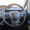 suzuki wagon-r 2020 -SUZUKI 【静岡 581ｻ6256】--Wagon R MH85S--114298---SUZUKI 【静岡 581ｻ6256】--Wagon R MH85S--114298- image 8