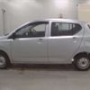 daihatsu mira-e-s 2024 -DAIHATSU--Mira e:s 5BA-LA360S--LA360S-0075394---DAIHATSU--Mira e:s 5BA-LA360S--LA360S-0075394- image 9