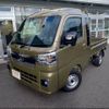 daihatsu hijet-truck 2024 -DAIHATSU 【広島 480ﾇ9975】--Hijet Truck S510P--0602723---DAIHATSU 【広島 480ﾇ9975】--Hijet Truck S510P--0602723- image 1