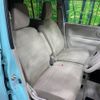 suzuki alto-lapin 2019 -SUZUKI--Alto Lapin DBA-HE33S--HE33S-238244---SUZUKI--Alto Lapin DBA-HE33S--HE33S-238244- image 9