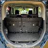 subaru justy 2017 -SUBARU--Justy DBA-M900F--M900F-0002009---SUBARU--Justy DBA-M900F--M900F-0002009- image 21