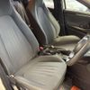 toyota yaris 2021 CFJ1703591 image 8