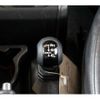 suzuki jimny 2020 CFJ1606175 image 14