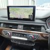 audi a4 2016 -AUDI--Audi A4 ABA-8WCVK--WAUZZZF46GA052049---AUDI--Audi A4 ABA-8WCVK--WAUZZZF46GA052049- image 24