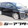 toyota vellfire 2019 -TOYOTA--Vellfire DBA-AGH35W--AGH35-0038652---TOYOTA--Vellfire DBA-AGH35W--AGH35-0038652- image 1