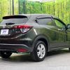 honda vezel 2014 -HONDA--VEZEL DAA-RU3--RU3-1047063---HONDA--VEZEL DAA-RU3--RU3-1047063- image 17