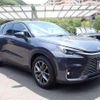 lexus lexus-others 2024 quick_quick_6AA-MAYH10_MAYH10-2014056 image 18