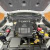 subaru forester 2022 -SUBARU--Forester 5AA-SKE--SKE-084796---SUBARU--Forester 5AA-SKE--SKE-084796- image 19