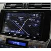 toyota land-cruiser-prado 2020 -TOYOTA--Land Cruiser Prado 3DA-GDJ150W--GDJ150-0056151---TOYOTA--Land Cruiser Prado 3DA-GDJ150W--GDJ150-0056151- image 6