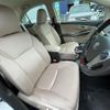 toyota sai 2012 CFJ1772358 image 13