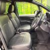 toyota voxy 2018 -TOYOTA--Voxy DBA-ZRR80W--ZRR80-0426481---TOYOTA--Voxy DBA-ZRR80W--ZRR80-0426481- image 9