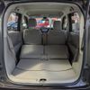 honda n-wgn 2014 -HONDA--N WGN DBA-JH1--JH1-1040241---HONDA--N WGN DBA-JH1--JH1-1040241- image 8