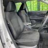 daihatsu rocky 2023 CFJ1836135 image 10