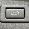 subaru forester 2014 -SUBARU--Forester DBA-SJG--SJG-019212---SUBARU--Forester DBA-SJG--SJG-019212- image 6
