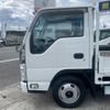 isuzu elf-truck 2010 GOO_NET_EXCHANGE_1300374A30241107W001 image 15