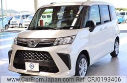 daihatsu thor 2022 -DAIHATSU 【豊橋 502ﾀ3797】--Thor M900S--1000797---DAIHATSU 【豊橋 502ﾀ3797】--Thor M900S--1000797-