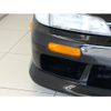 nissan silvia 1994 CFJ1819769 image 25